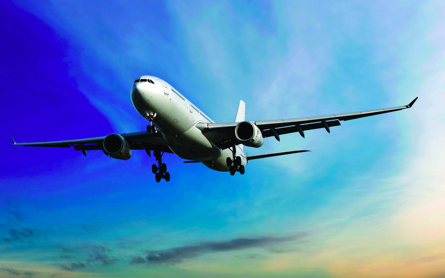 Portescap Unveils Motor Innovations at Paris Air Show